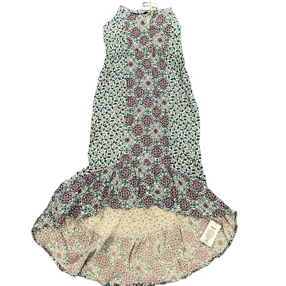ROXY Other - NWT - Roxy Girl - Sundress - Size 12/L
